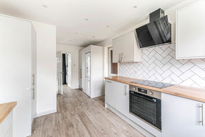 Photo 6- click for photo gallery